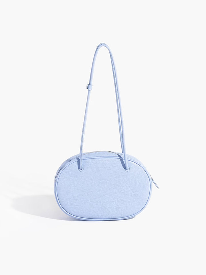 カラー：MIST BLUE