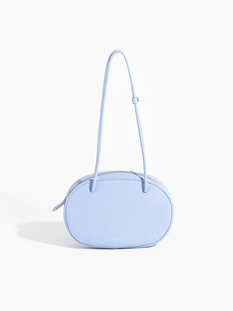 カラー：MIST BLUE