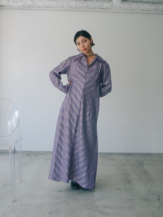 MARTE VINTAGE ALL ITEMS｜ヴィンテージ商品一覧 –
