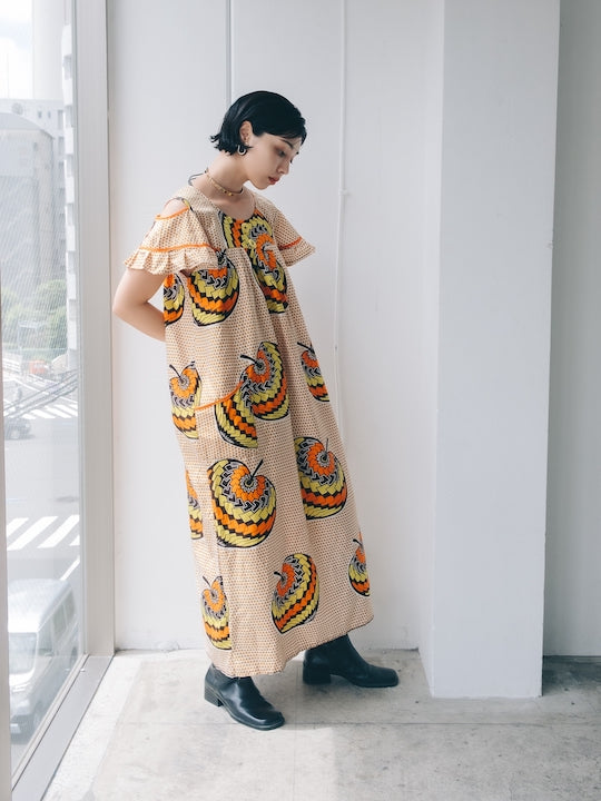 MARTE VINTAGE ALL ITEMS｜ヴィンテージ商品一覧 –