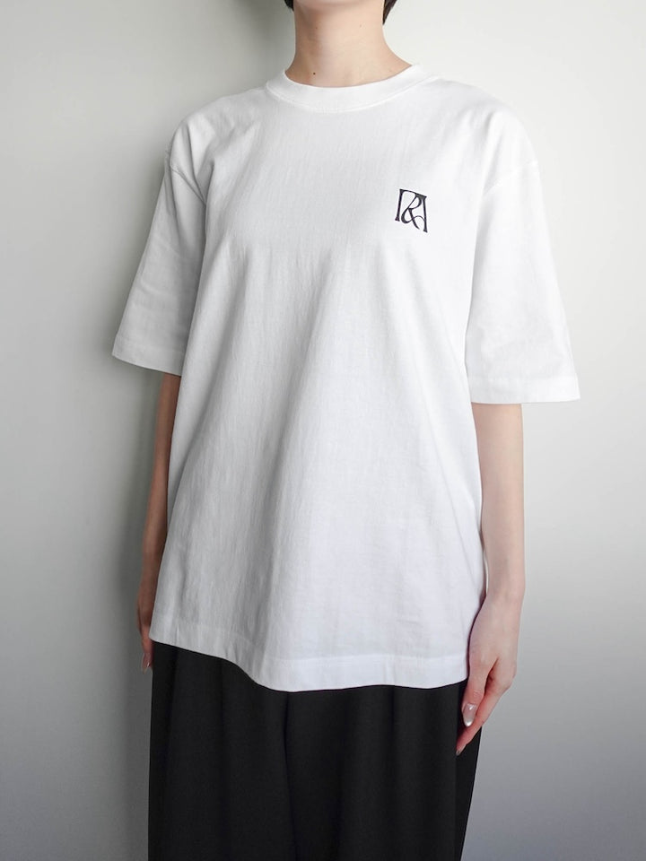 Women's モデル身長：162cm / カラー：Flower