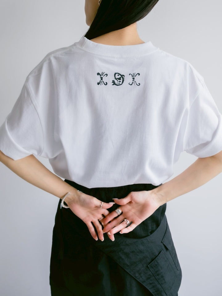Women's モデル身長：158cm / カラー：Cat