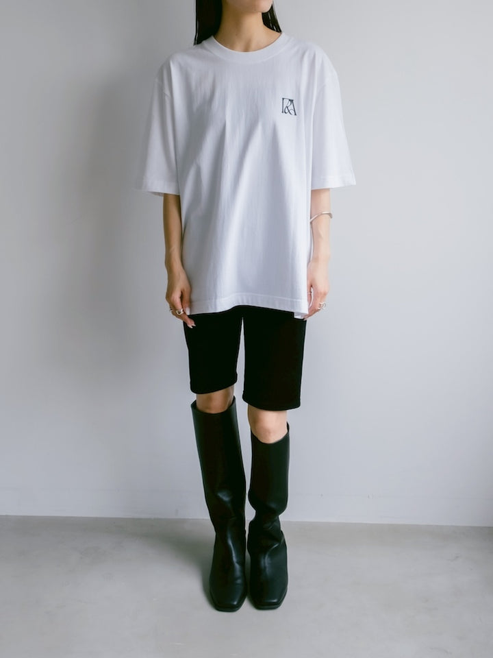Women's モデル身長：158cm / カラー：Flower