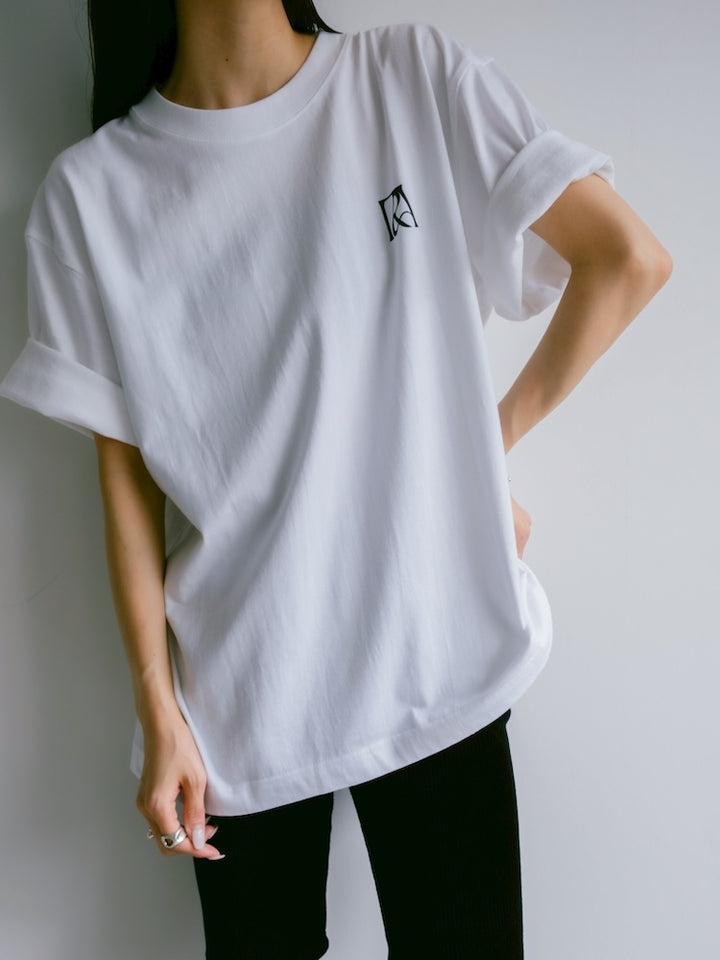 Women's モデル身長：158cm / カラー：Flower