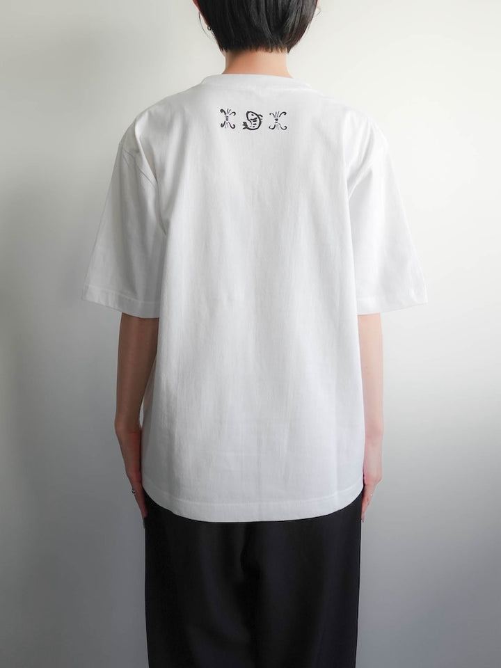 Women's モデル身長：162cm / カラー：Cat