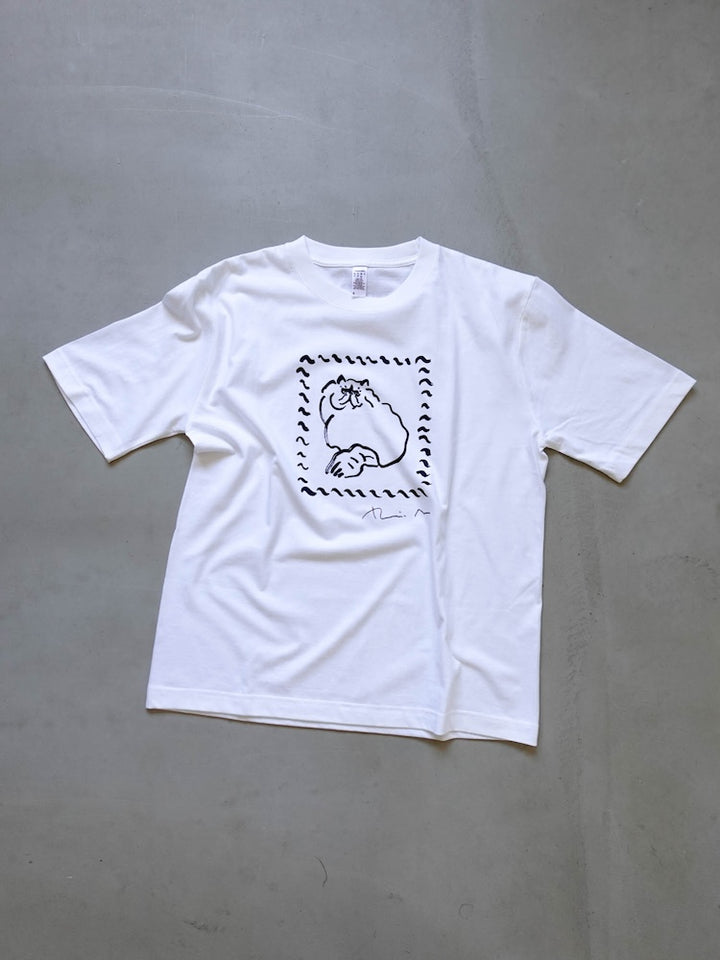 カラー：Cat