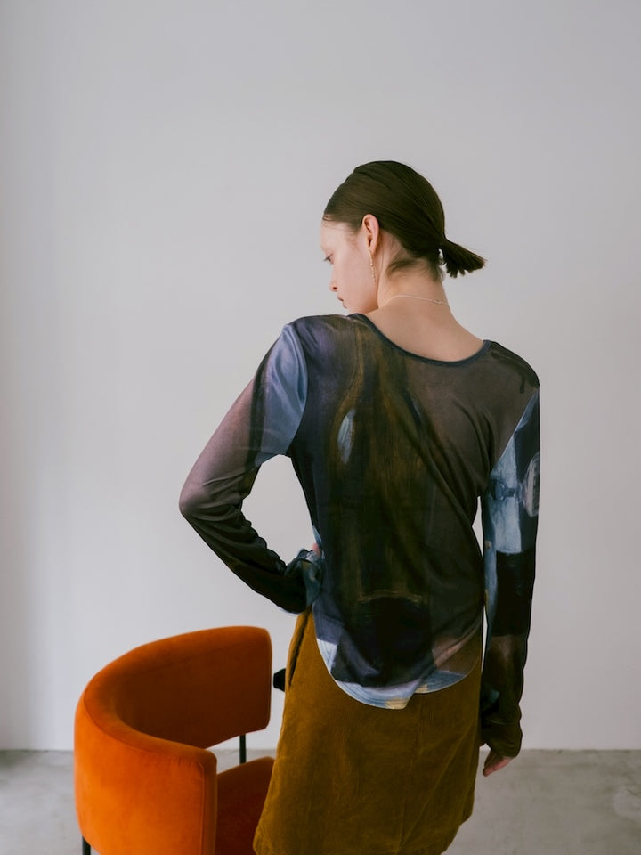 【期間限定】Styling Set B