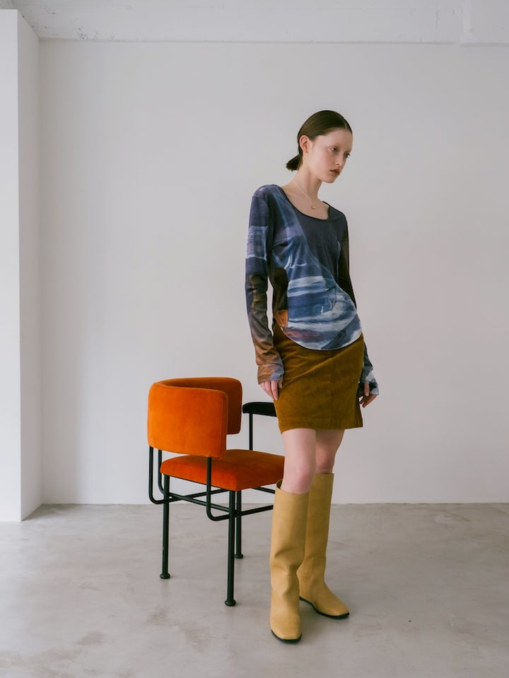 【期間限定】Styling Set B