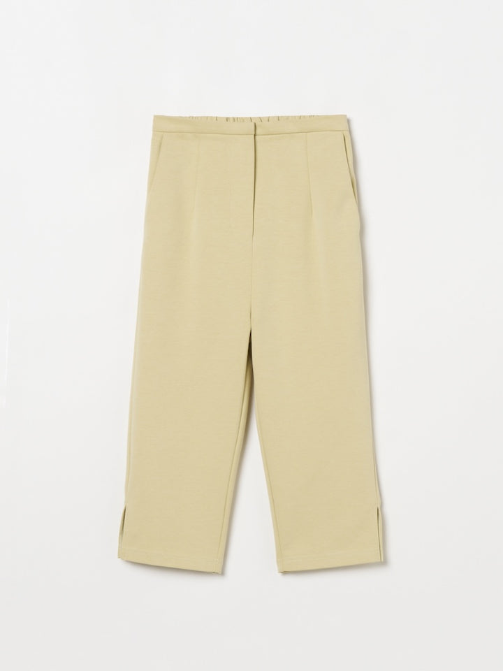 カラー：YellowGreen