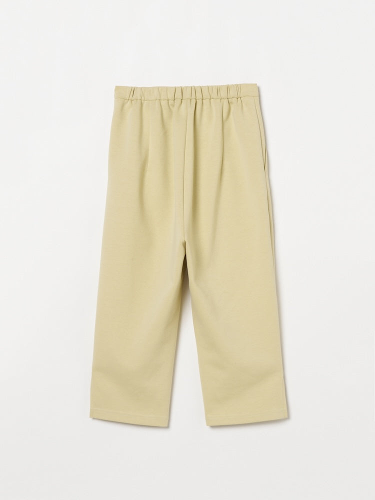 カラー：YellowGreen