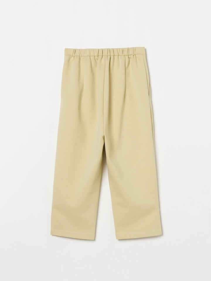 カラー：YellowGreen