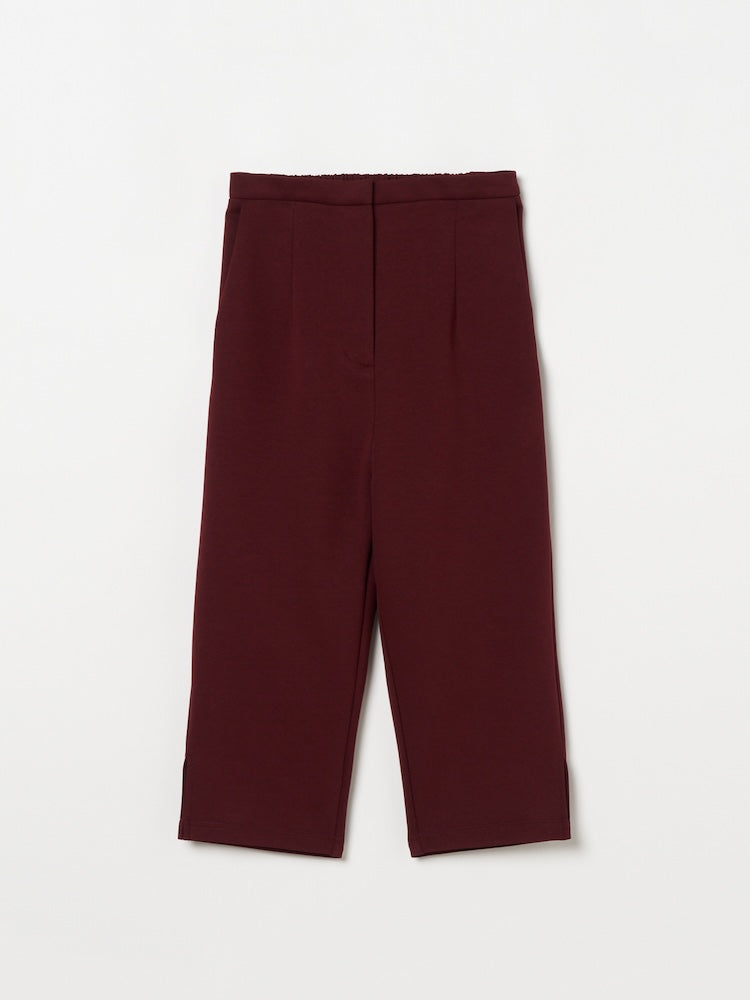 カラー：Bordeaux