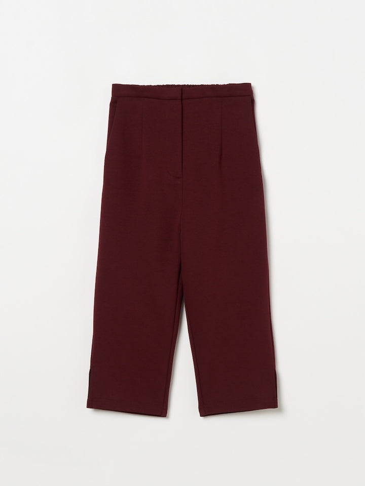 カラー：Bordeaux