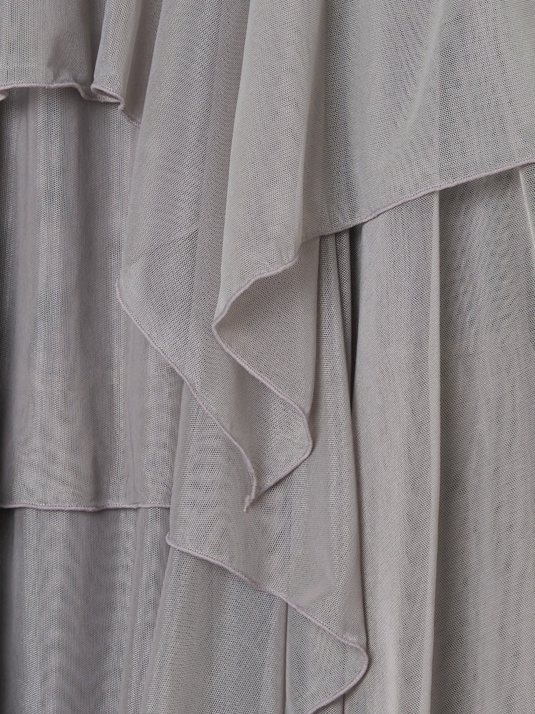 カラー：GrayBlue
