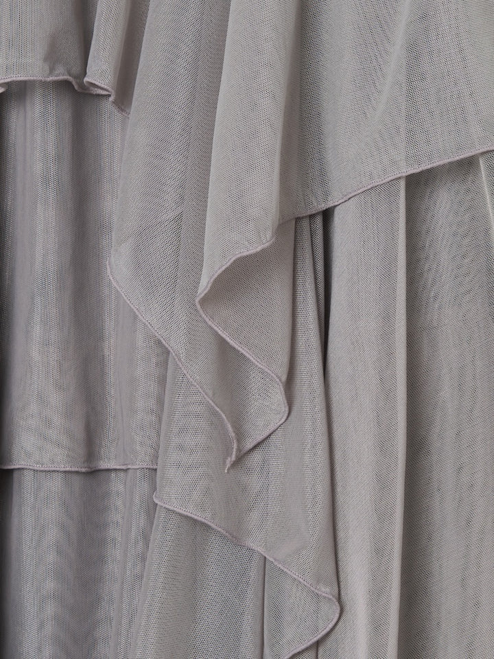 カラー：GrayBlue