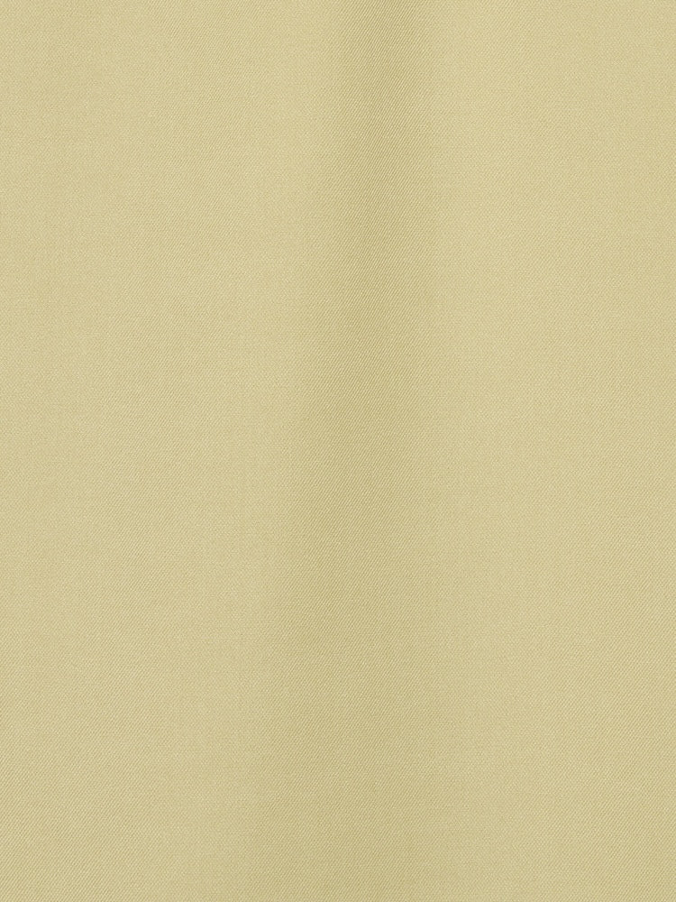 カラー：Yellow
