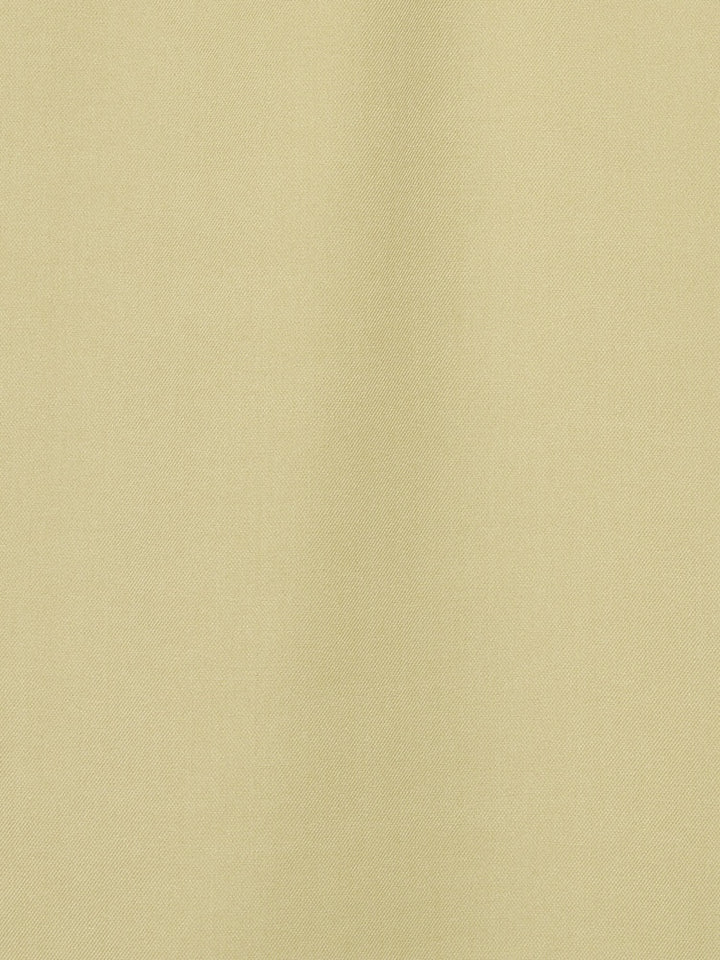 カラー：Yellow