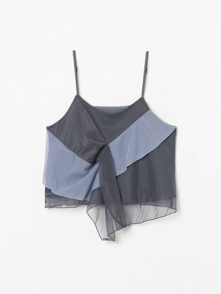 カラー：BlueGray