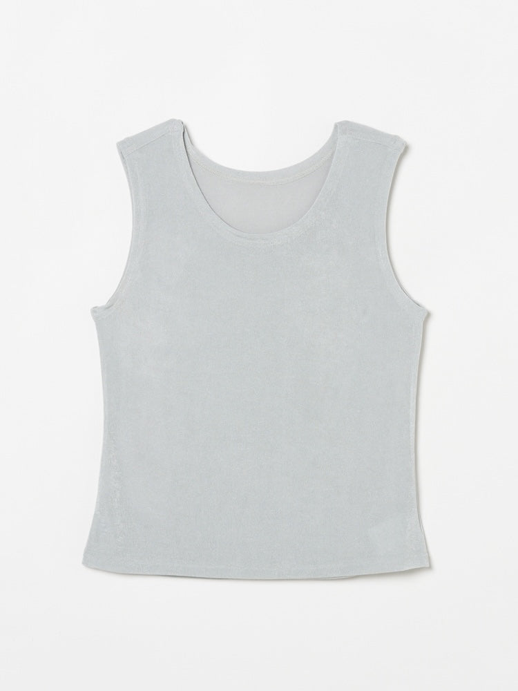 カラー：LightGray