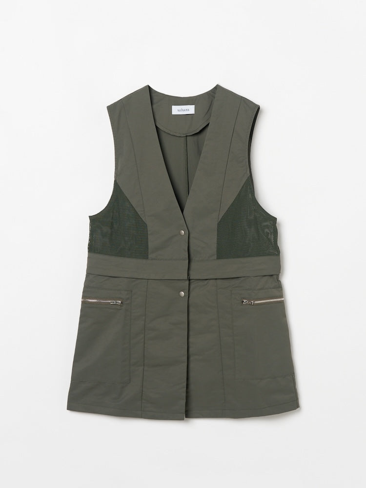 カラー：Khaki