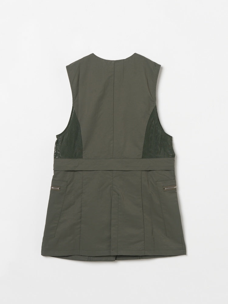 カラー：Khaki
