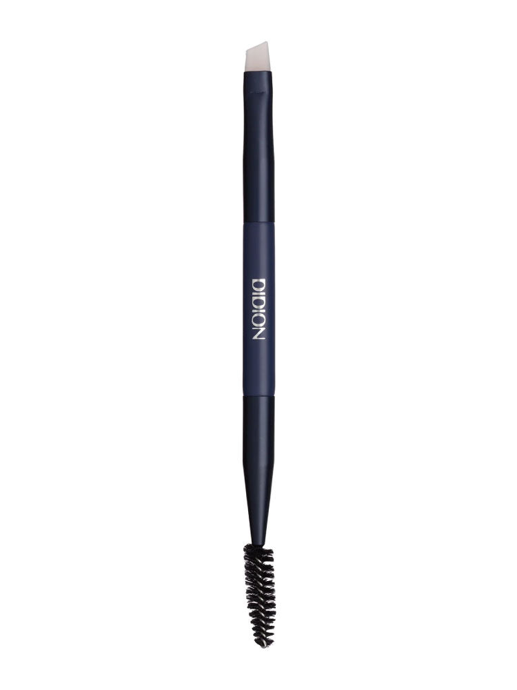 DIDION Original Double Ended Brush