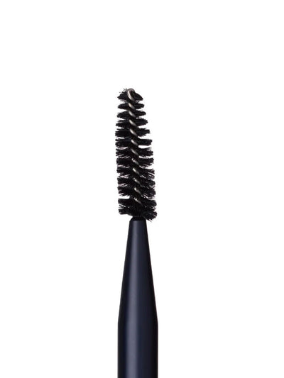 DIDION Original Double Ended Brush