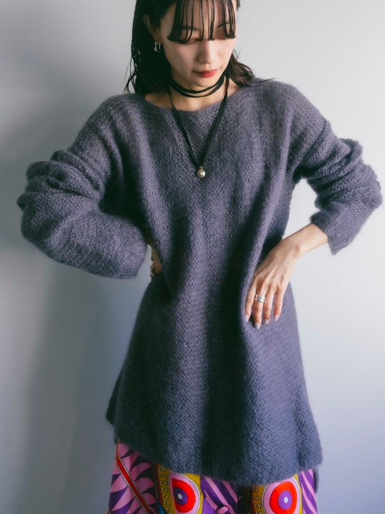 MARTE VINTAGE ALL ITEMS｜ヴィンテージ商品一覧 –