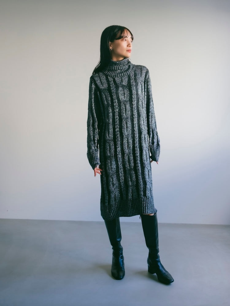 MARTE VINTAGE ALL ITEMS｜ヴィンテージ商品一覧 –