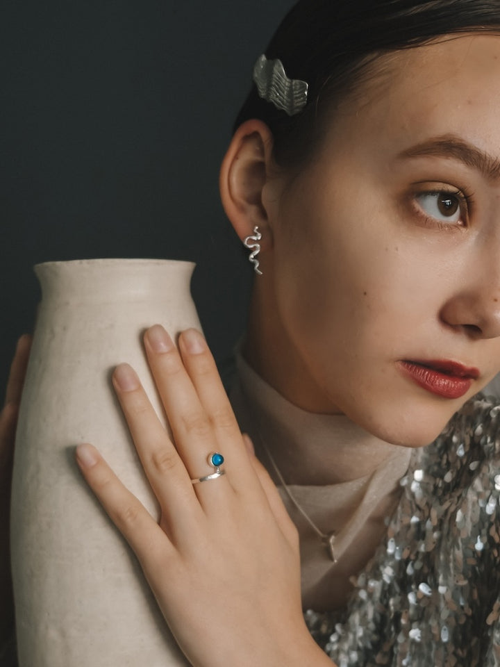 超レアDior 大判バスタオル ビーチタオルブルー トロッター柄100 超レアDior 大判バスタオル ビーチタオルブルー トロッター柄100