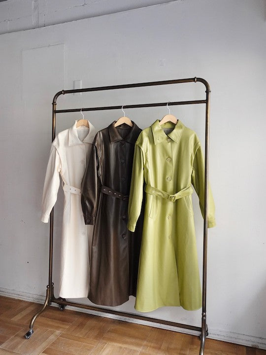 OUTER｜アウター / コート – MARTE