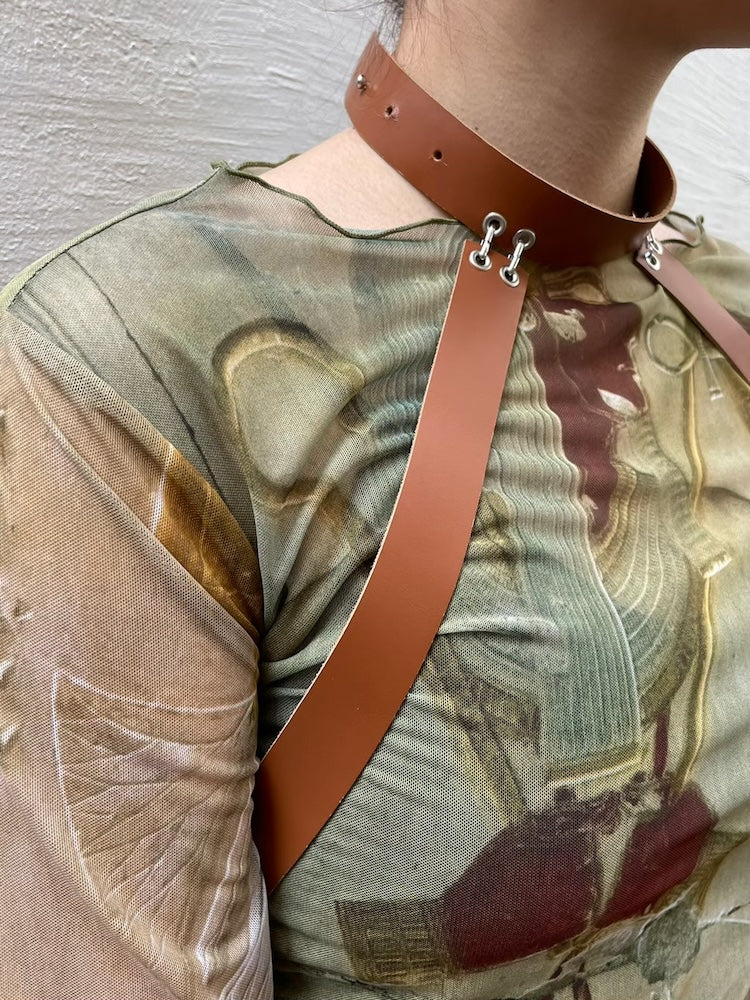 sayurisarina1011様 sacai(サカイ) 【Doeskin Mix Jacket】ドースキンミックス