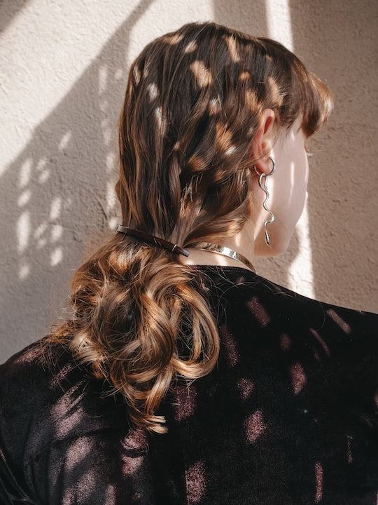 LETICIA バレッタNOIR01