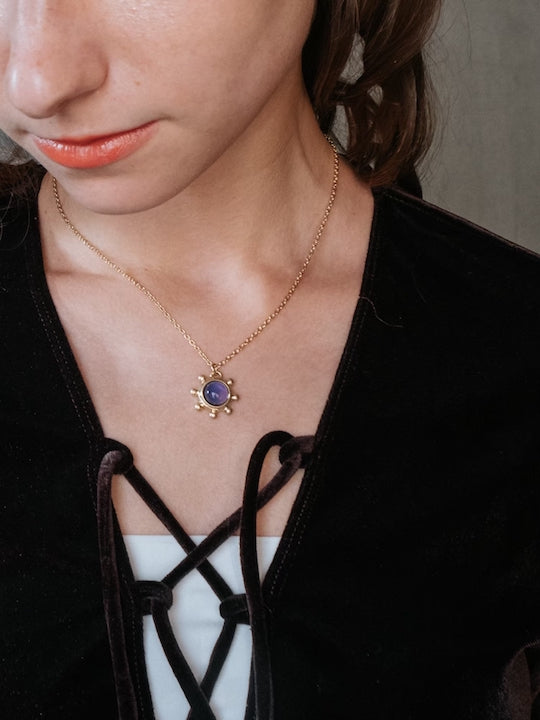 SYKIA ALL ITEMS｜シキア商品一覧 – – MARTE