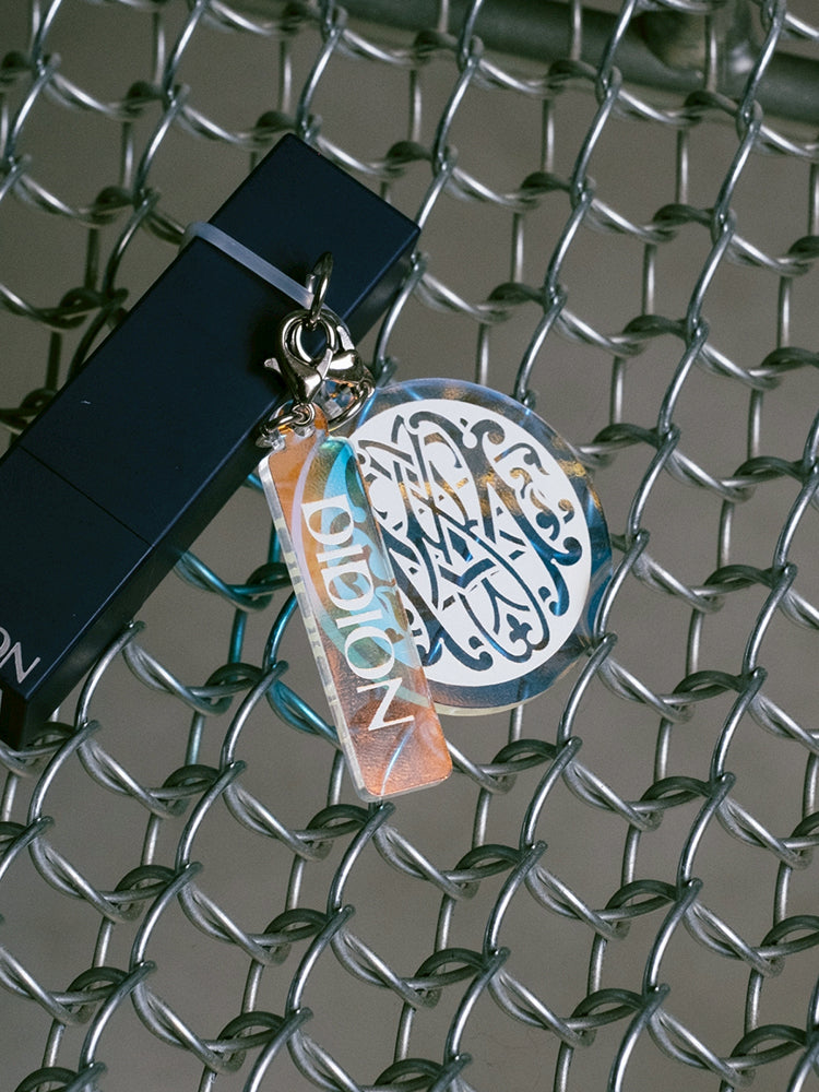 税込4,000円以上のご購入で「MARTE × DIDION MULTI CHARM」をプレゼント。
※なくなり次第終了となります。