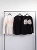 Gathering Tape Jacket