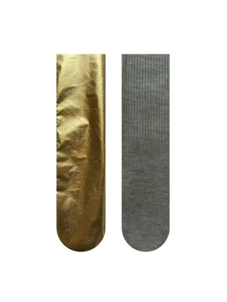 カラー：Gold×Gray