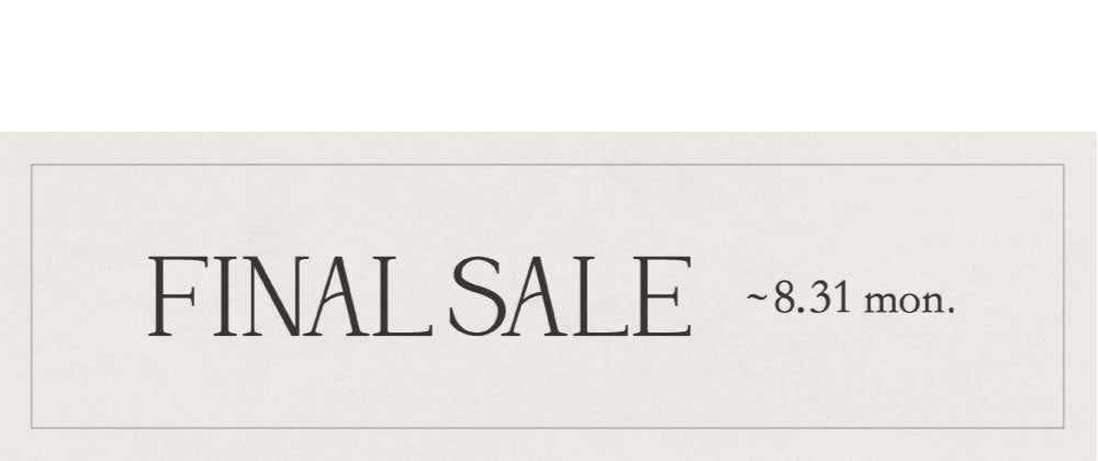 Optional button