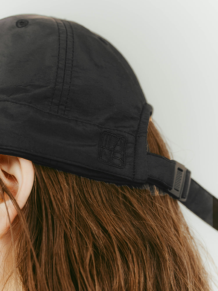 Ananda Cap｜UPF50+ UVカット帽子 – MARTE