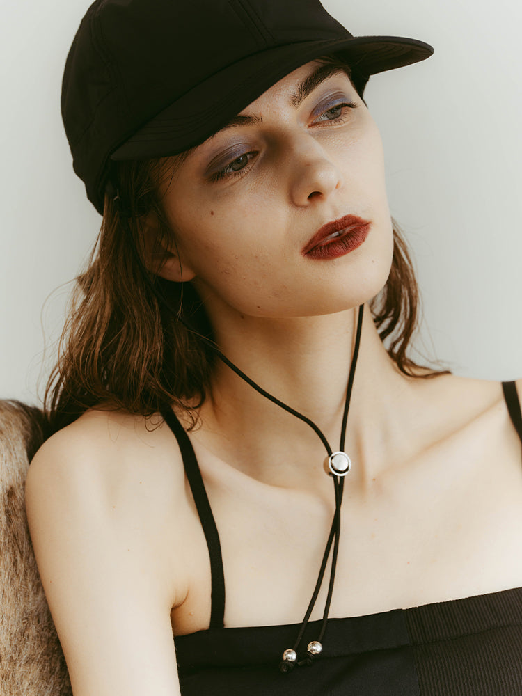 Ananda Cap｜UPF50+ UVカット帽子 – MARTE
