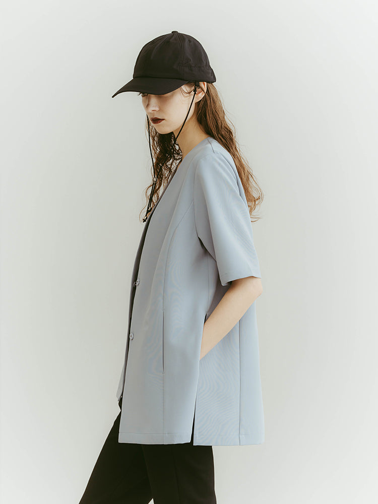 Ananda Cap｜UPF50+ UVカット帽子 – MARTE