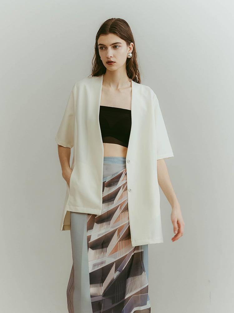 OUTER｜アウター / コート – MARTE