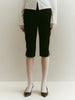 モデル身長：176cm / カラー：Black