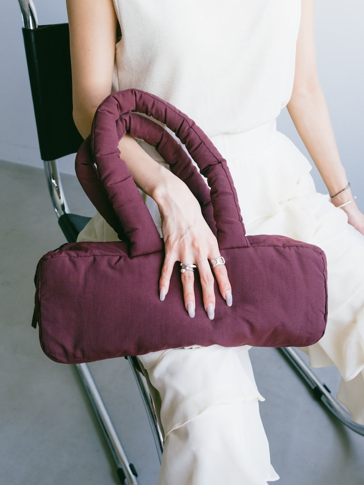 Guion Bag Ripstop