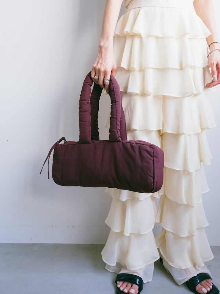 Guion Bag Ripstop