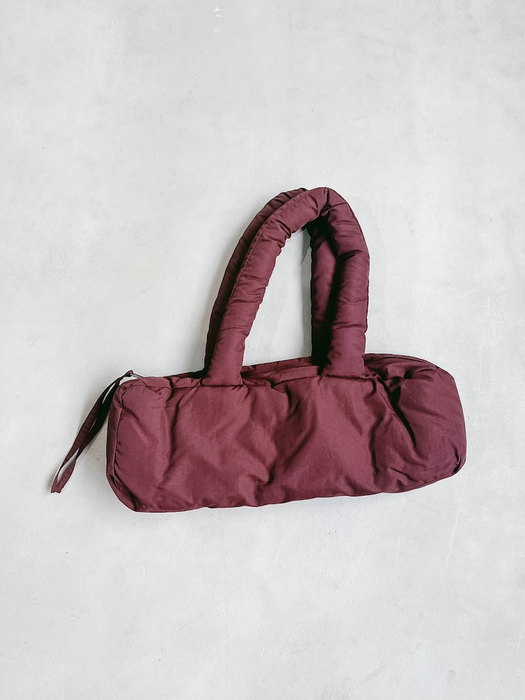 Guion Bag Ripstop