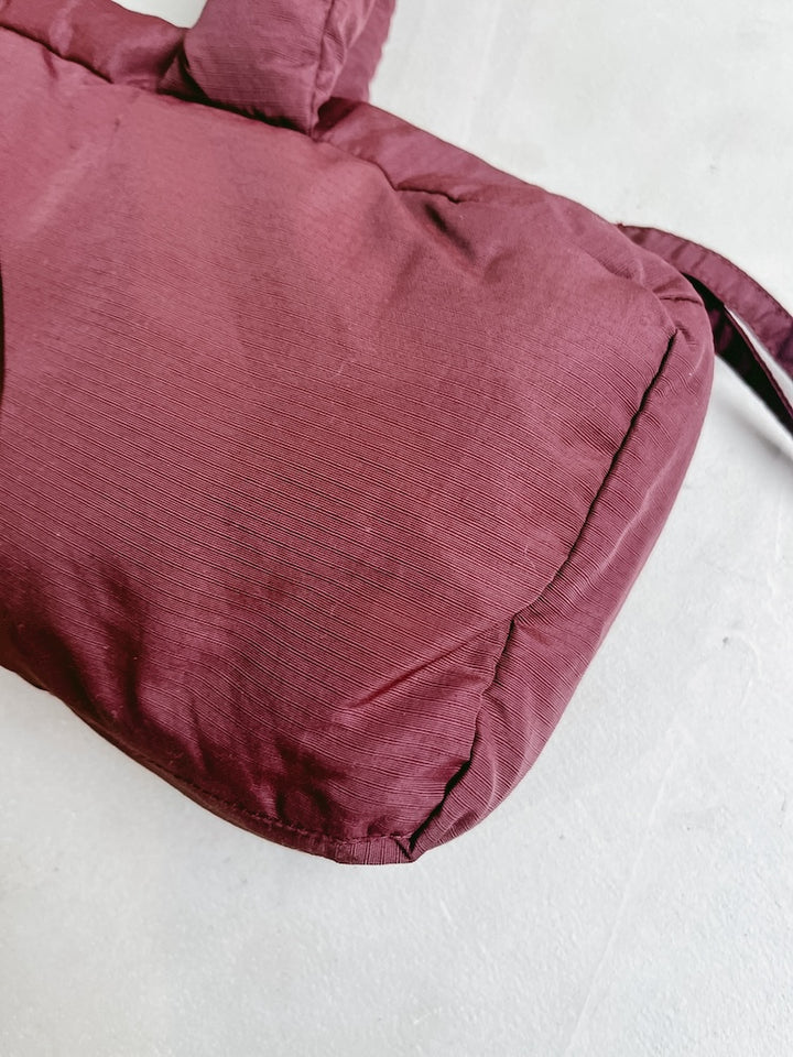 Guion Bag Ripstop