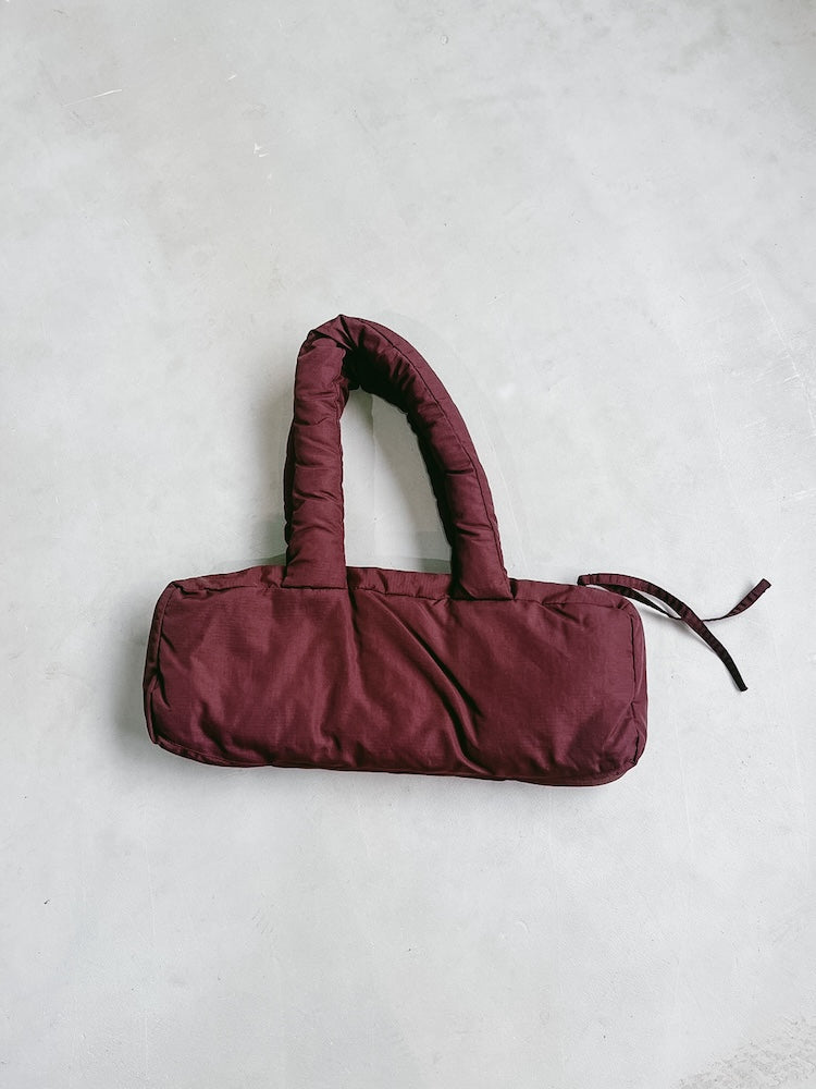 Guion Bag Ripstop