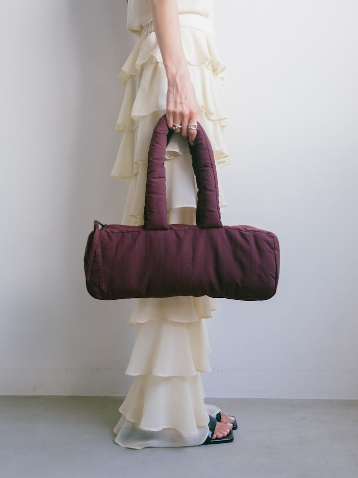 Guion Bag Ripstop