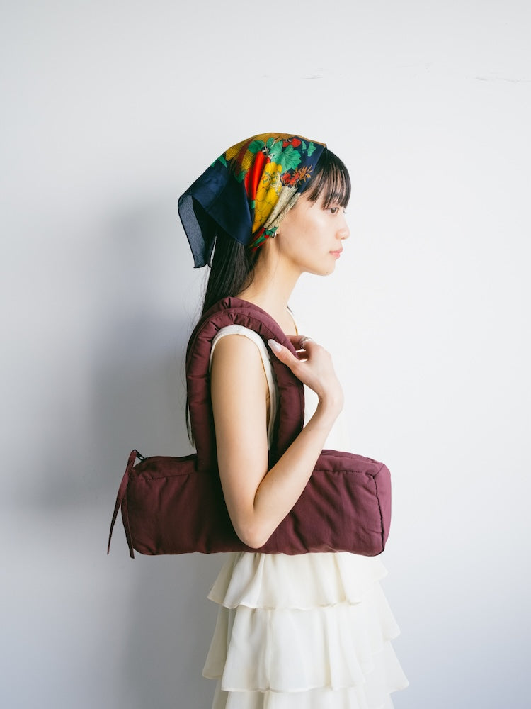 Guion Bag Ripstop